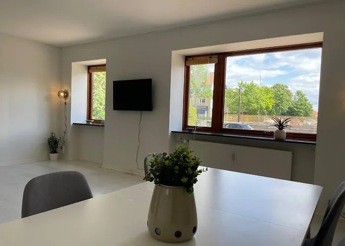 Stylish Long-term Flat For Expats Apartamento *