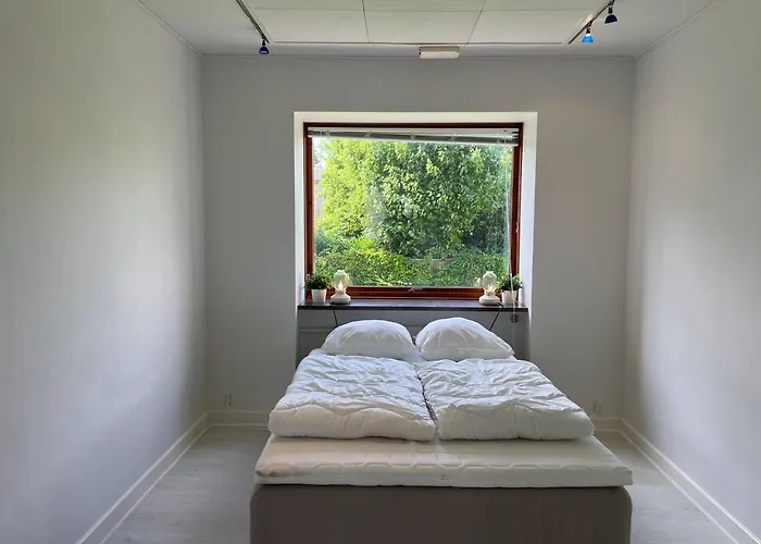 Stylish Long-term Flat For Expats Apartamento *